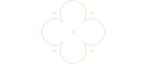 ABBAYE DES VAUX DE CERNAY