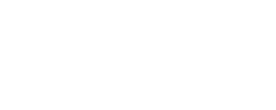 ABBAYE DES VAUX DE CERNAY