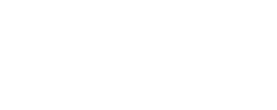 ABBAYE DES VAUX DE CERNAY